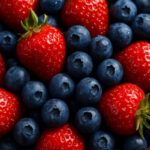 Innovative Ways to Preserve Summer Berries
