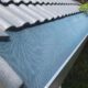 Gutter Guards: Evaluating Their Value as an Investment