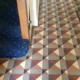 Victorian Tile Cleaning: Uncovering Hidden Dirt Tips