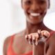 Contact Lenses: Beginner’s Essential Tips to Get Started