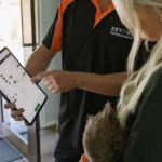 VEU Rebate Benefits for Switching from Gas Heating