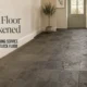 Slate Floor Cleaning Service in Matlock Revitalises Your Space