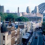 Attic Conversions for Slate Roofs in Sydney Homes