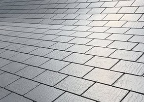 Fibre Cement Slate: Ideal Synthetic Roofing for Sydney Homes