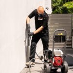 Termite Barriers: Effective Strategies for Your Garden