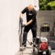 Termite Barriers: Effective Strategies for Your Garden