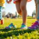 Xero Shoes: Discover Stylish and Comfortable Selections