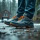 Waterproof Xero Shoes for Your Next Wet Weather Adventure