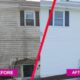 Soft Washing vs Power Washing: Key Differences Explained