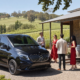 Luxury Wine Tours for Unforgettable Yarra Valley Adventures