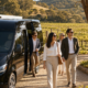 Wine Tasting Tour for Corporate Retreats in Melbourne