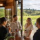 Wine Tasting Tours: Best Picks in Victoria for 2026