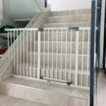 Baby Gate Hacks to Overcome Daily Challenges