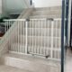 Baby Gate Hacks to Overcome Daily Challenges