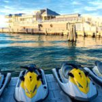 Jet Ski Licence in Florida: Key Tips for Success