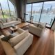 Uv-Fade Prevention: Protect Your Lounge in Sydney