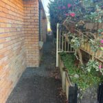 French Drain Solutions for Effective Runoff Management