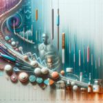 Acupuncture Insights for UK Fertility Research