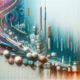 Acupuncture Insights for UK Fertility Research