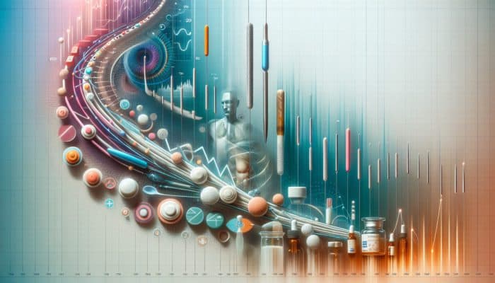 Acupuncture Insights for UK Fertility Research