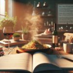 Easy Dinner Ideas for One: Quick Solo Meal Solutions
