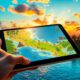 Belize Map: Interactive Features and Travel Planning Tips