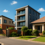 Thohoyandou Mid Level Property Buying Guide