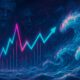 Cryptocurrency Waves: Unlocking the Elliott Wave Strategy