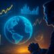 Maximise Your Returns with the Largest Winning Trade