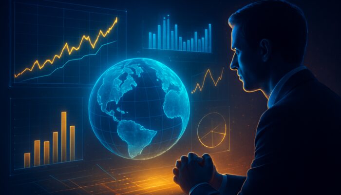 Maximise Your Returns with the Largest Winning Trade