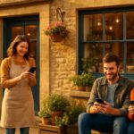 Social Media Marketing Strategies for Cirencester Small Businesses