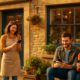 Social Media Marketing Strategies for Cirencester Small Businesses