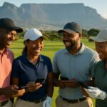 Golf Communities: Explore Your Local Options Online
