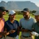 Golf Communities: Explore Your Local Options Online