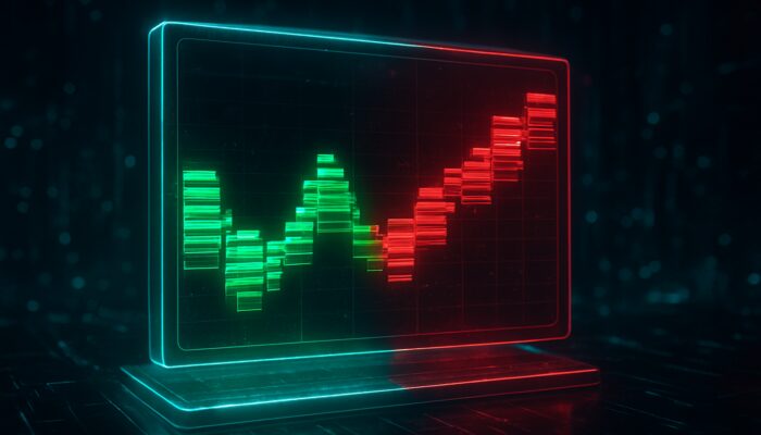 Market Depth Explained: A Guide to Order Book Dynamics