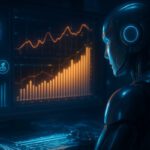 AI for Enhanced Competitor Intelligence Strategies