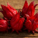 Hibiscus Flowers: Innovative Cooking Tips and Techniques