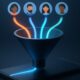 Funnel Analysis: Boost Your Hosting Conversion Rates