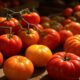 Horiatiki Salad: Simple Steps for a Refreshing Greek Delight