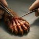 Harmless Declawing Cats: Must-Know Facts for Owners