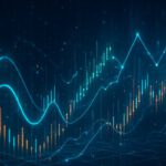 Momentum Trading Bot Logic: A Key Development Guide