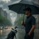 Golf Umbrellas: Best Choices for Local Courses in Rain