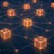 Consensus Mechanisms: Unveiling Core Principles