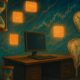 Order Types: Effective Strategies for Time in Force Trading