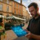Digital Marketing Solutions in Royal Wootton Bassett for Small Businesses
