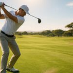 Improve Golf Swing Speed for a Superior Local Experience
