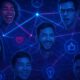 Social Sentiment Indicators for Marketers: Essential Insights
