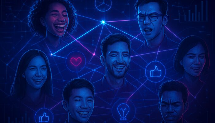 Social Sentiment Indicators for Marketers: Essential Insights