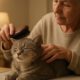 Grooming Tips for Caring for Frail Pets
