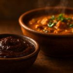 Tamarind Paste Tips for Creating Delicious Curries